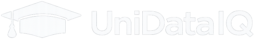UniDataIQ