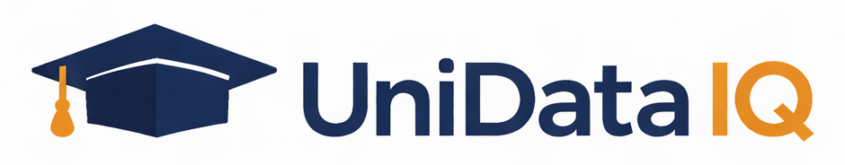 UniDataIQ